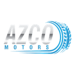 AZCO Motors